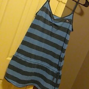 PINK camisole super cute great condition